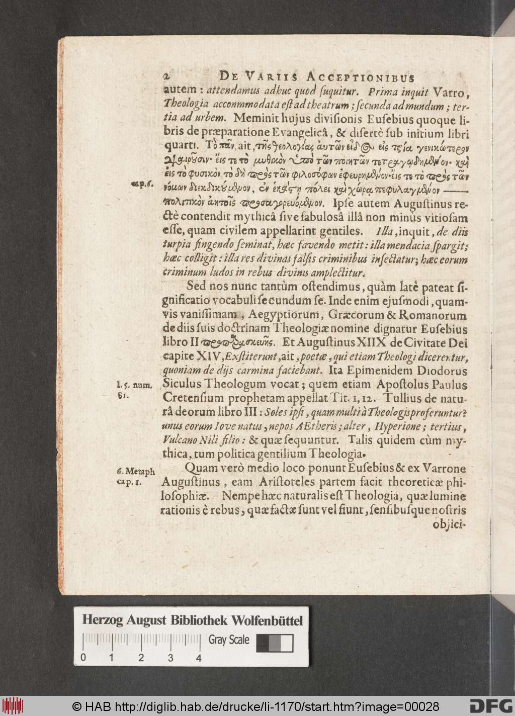 http://diglib.hab.de/drucke/li-1170/00028.jpg