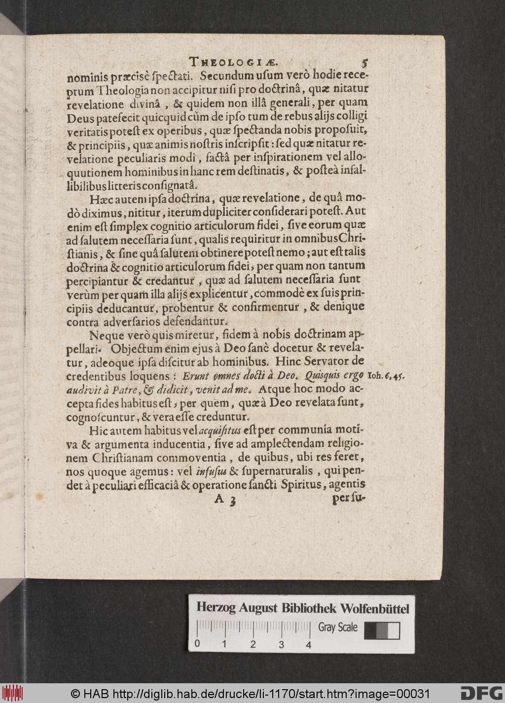 http://diglib.hab.de/drucke/li-1170/00031.jpg