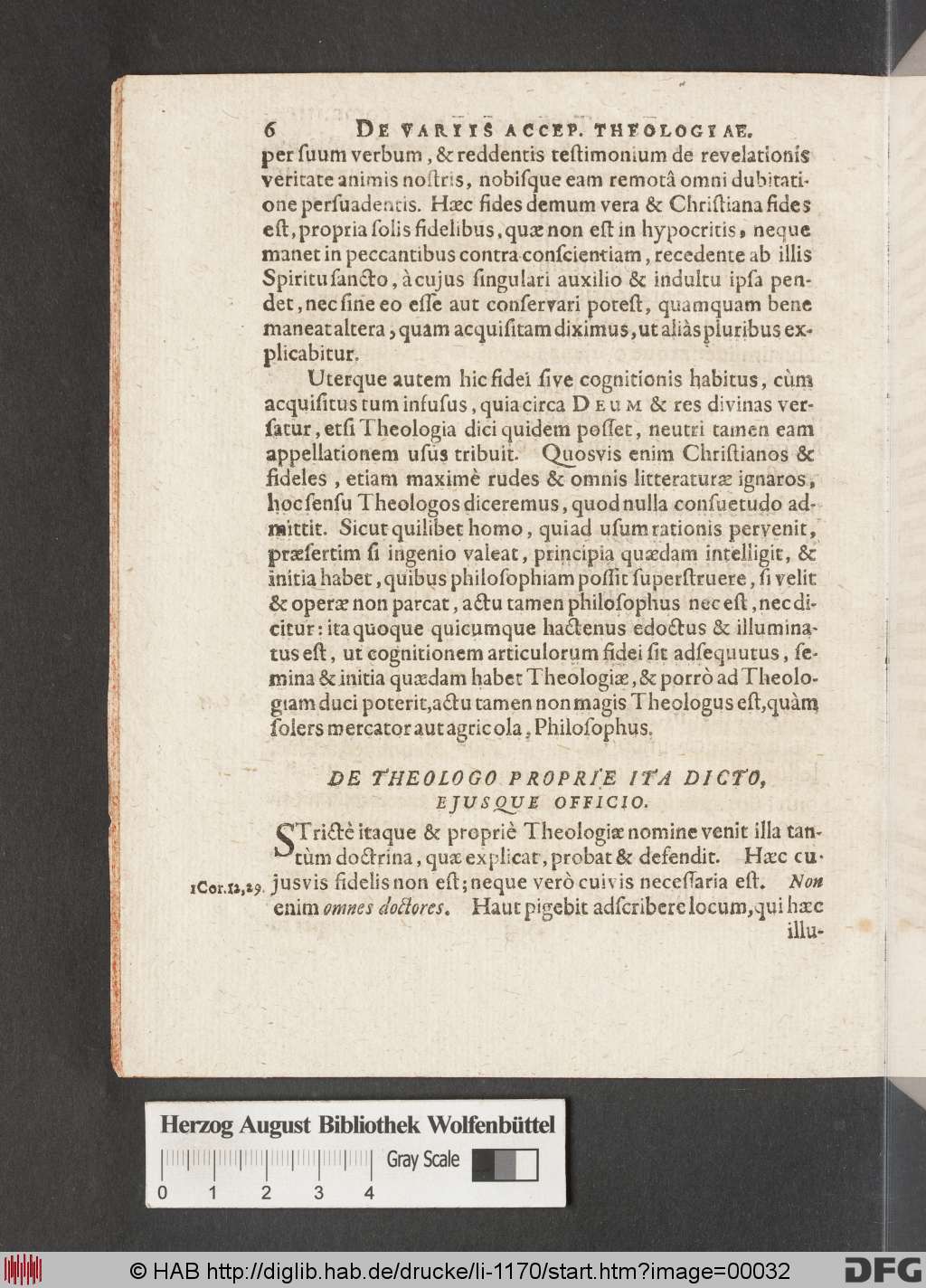 http://diglib.hab.de/drucke/li-1170/00032.jpg