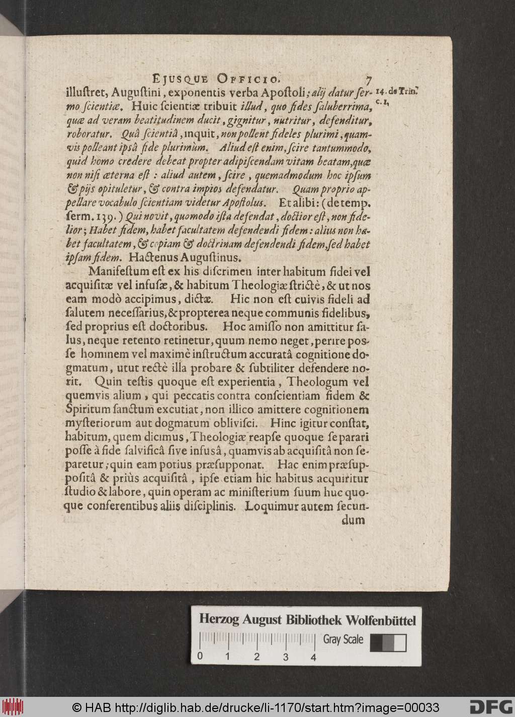http://diglib.hab.de/drucke/li-1170/00033.jpg