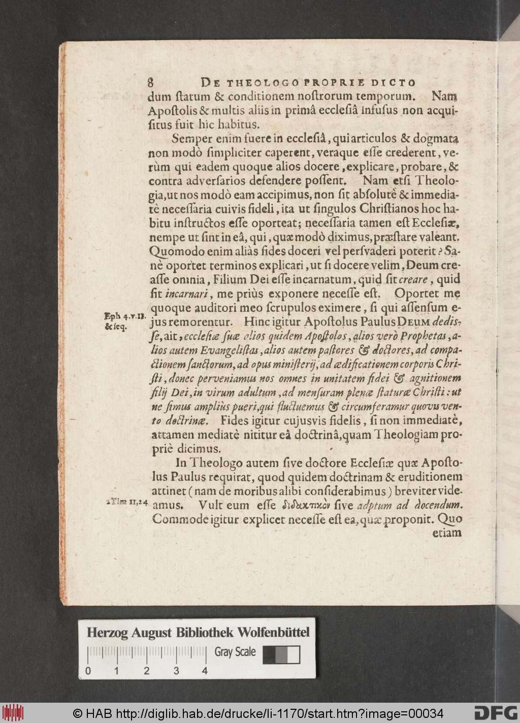 http://diglib.hab.de/drucke/li-1170/00034.jpg