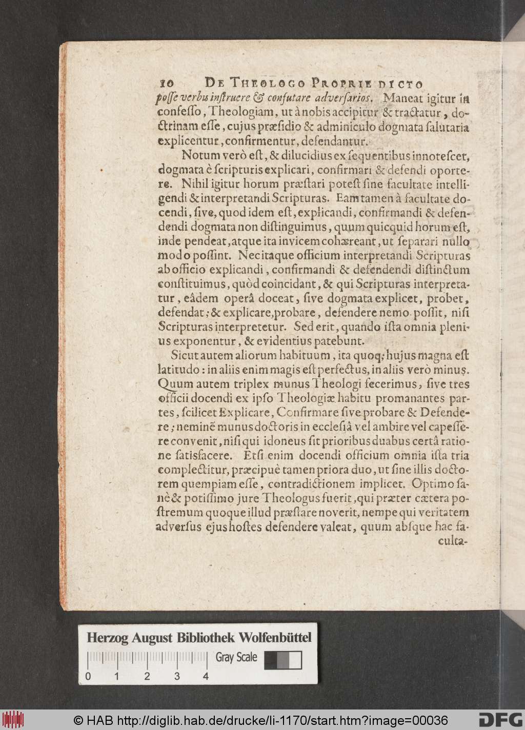 http://diglib.hab.de/drucke/li-1170/00036.jpg