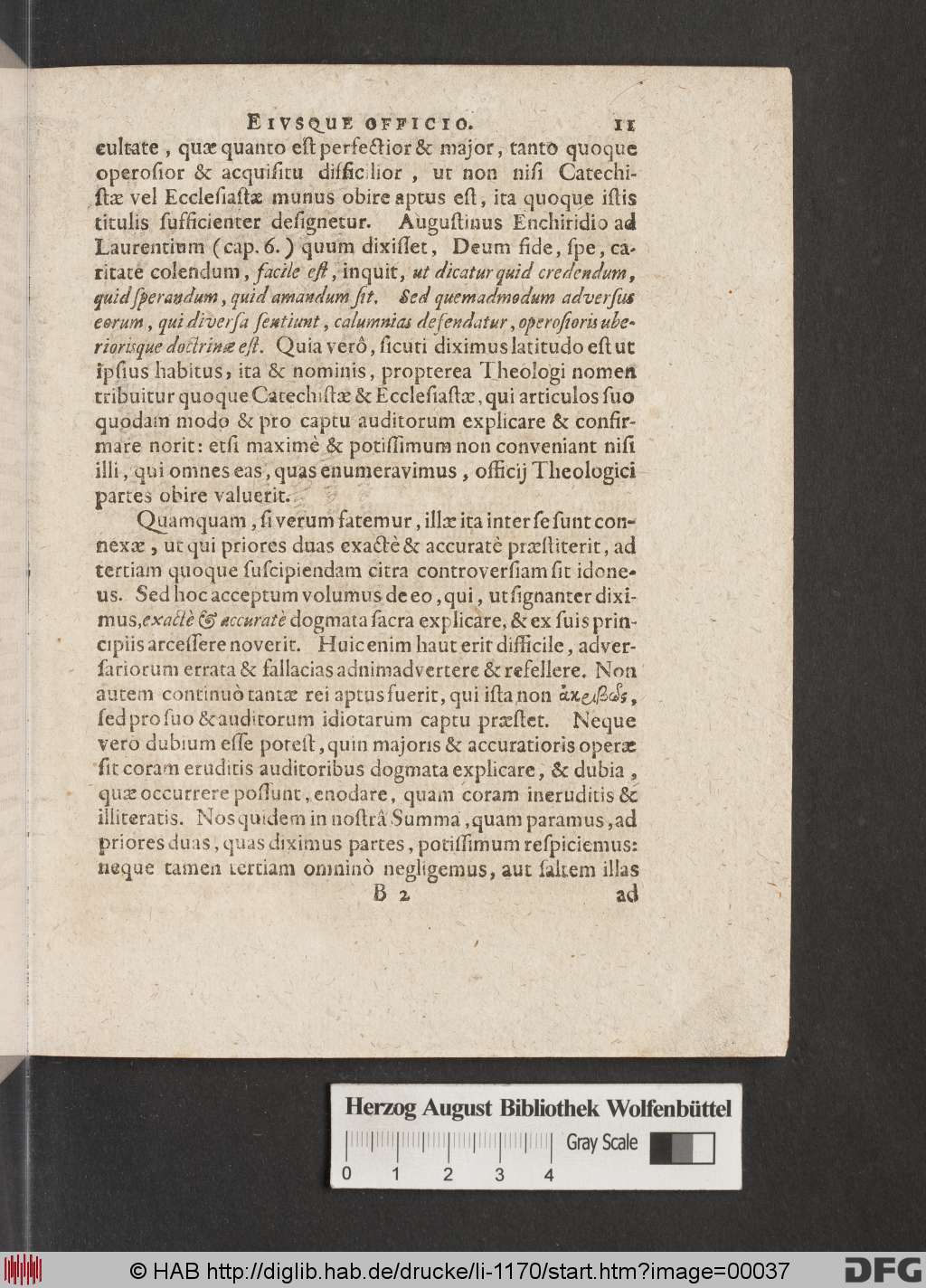 http://diglib.hab.de/drucke/li-1170/00037.jpg