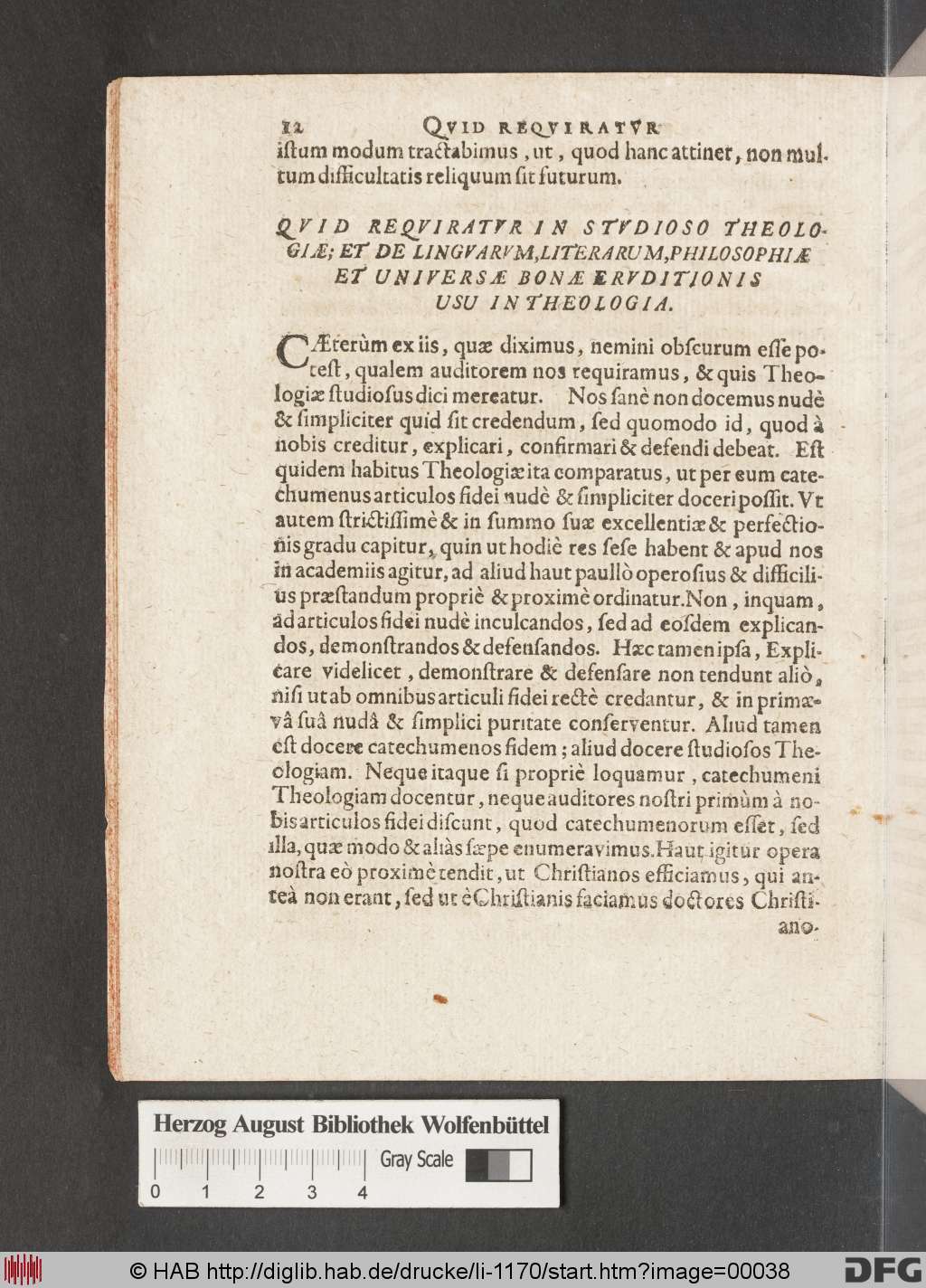 http://diglib.hab.de/drucke/li-1170/00038.jpg