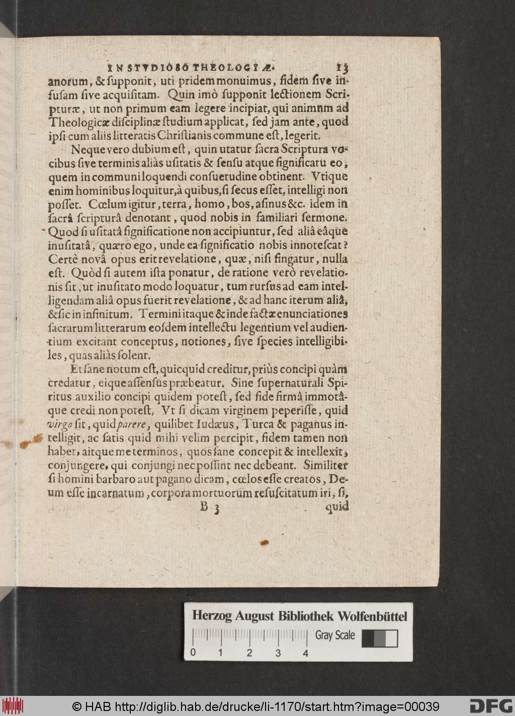 http://diglib.hab.de/drucke/li-1170/00039.jpg