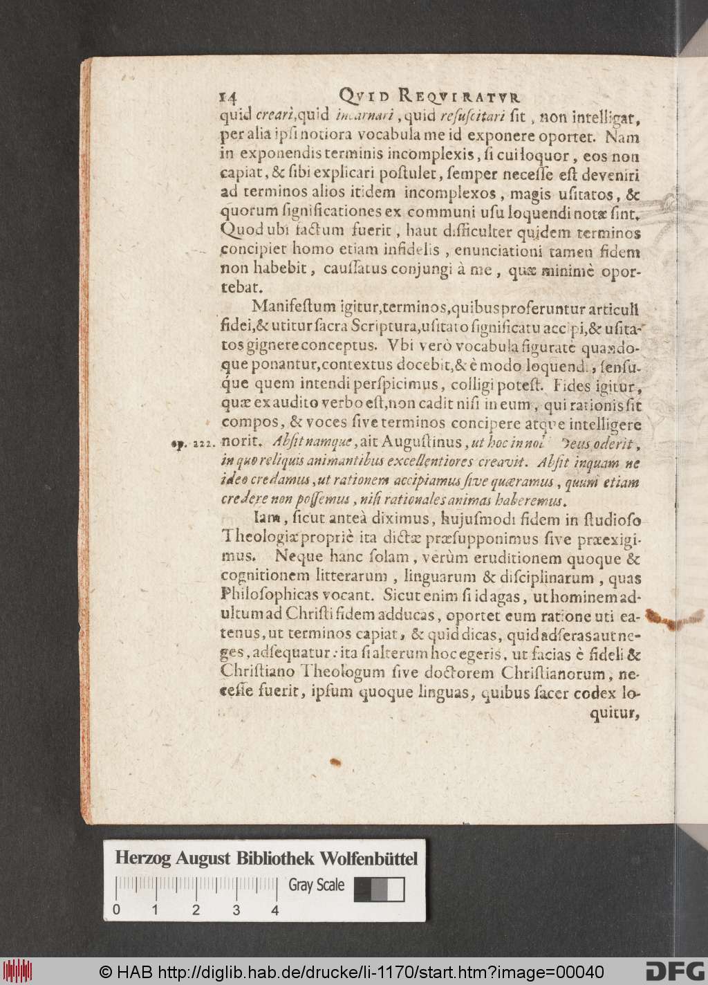 http://diglib.hab.de/drucke/li-1170/00040.jpg
