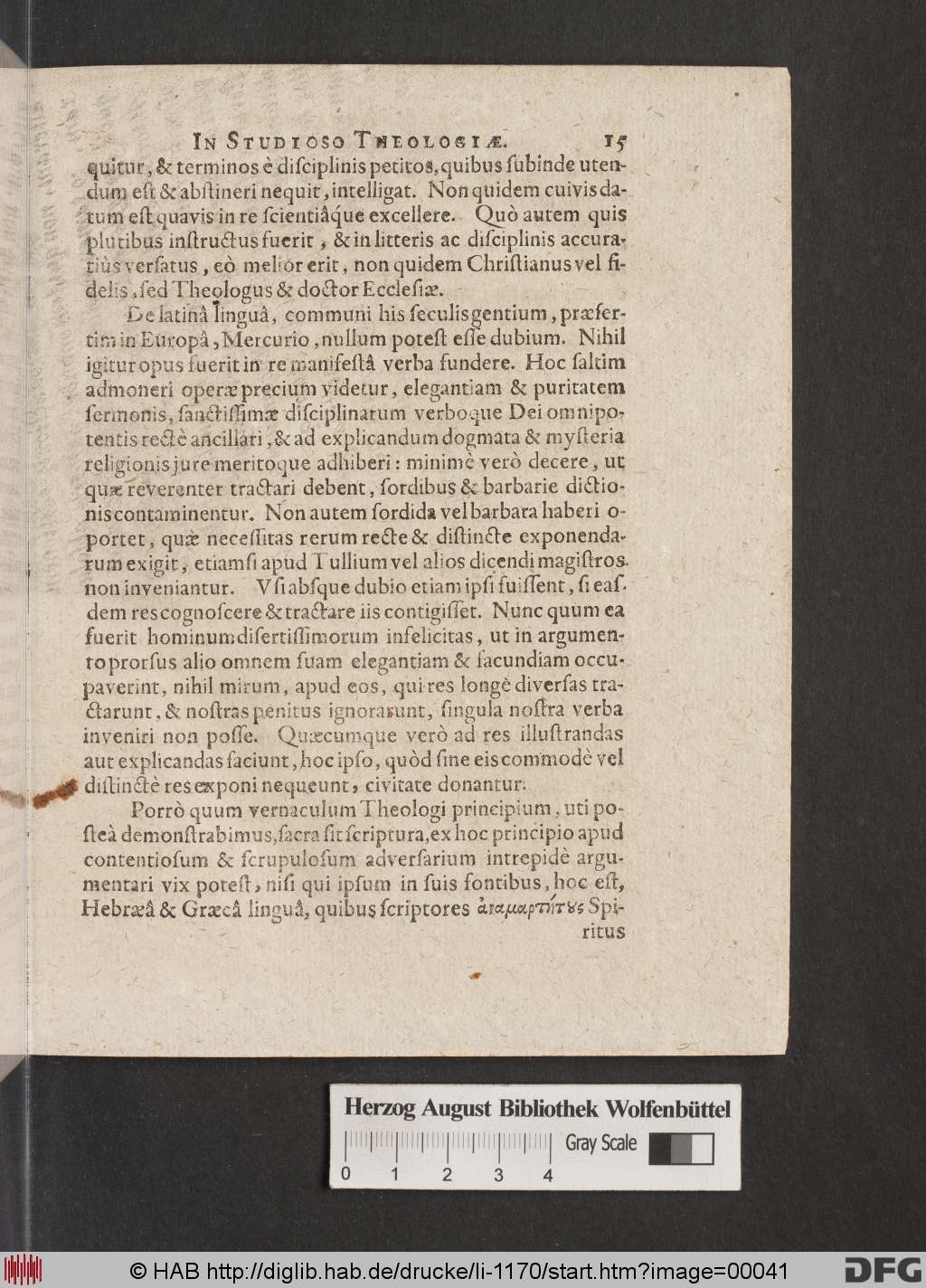 http://diglib.hab.de/drucke/li-1170/00041.jpg