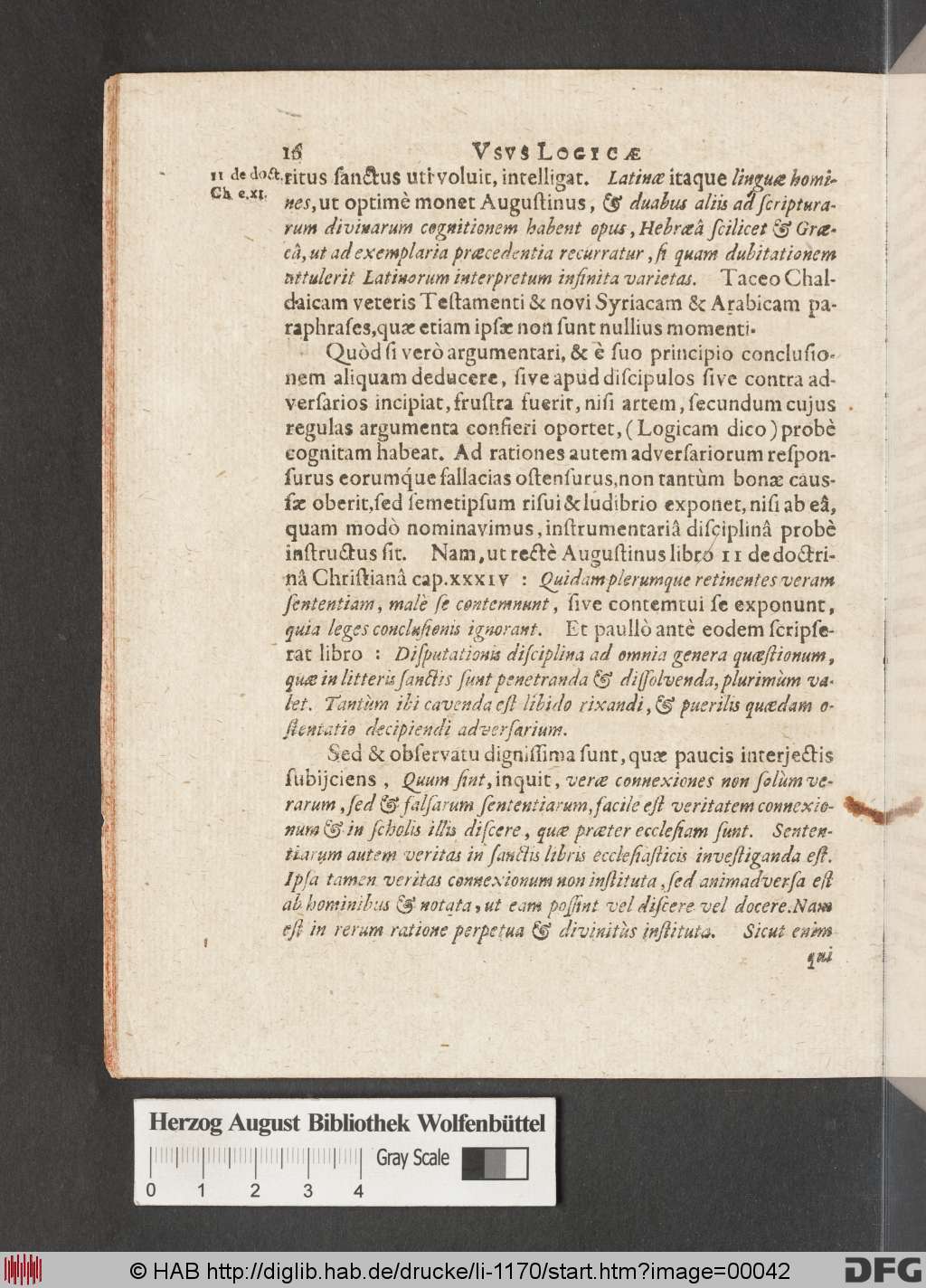 http://diglib.hab.de/drucke/li-1170/00042.jpg