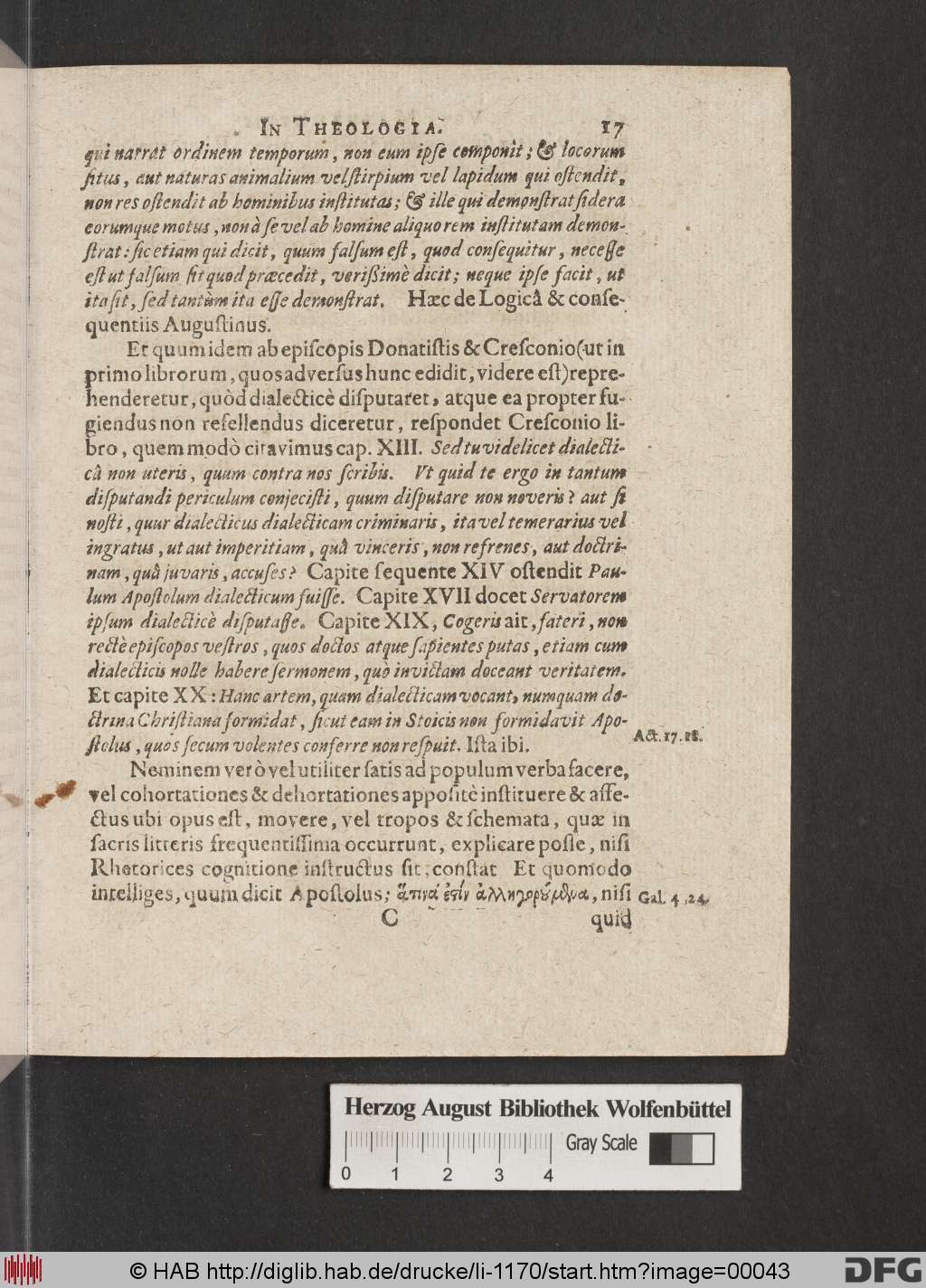 http://diglib.hab.de/drucke/li-1170/00043.jpg