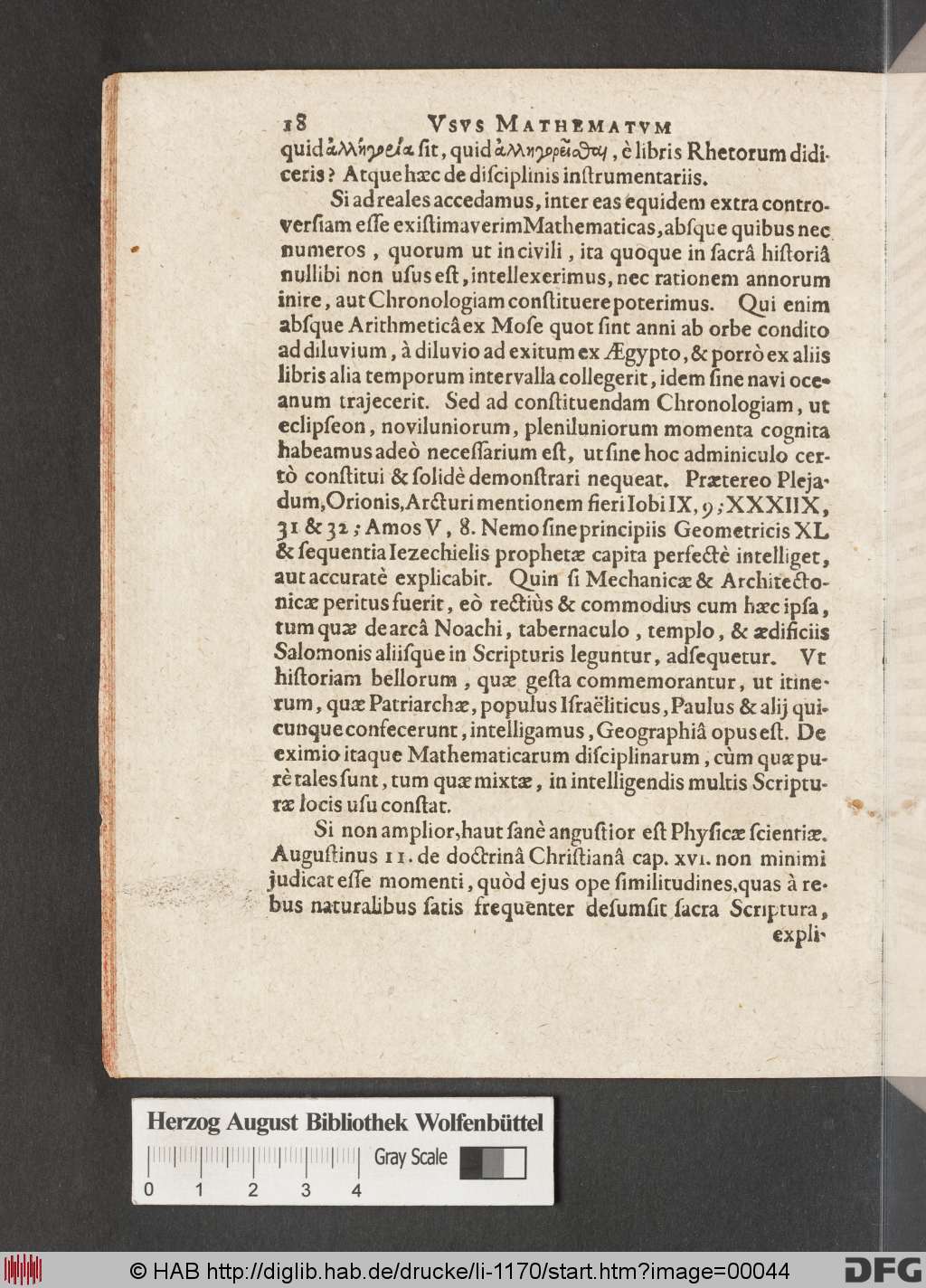 http://diglib.hab.de/drucke/li-1170/00044.jpg