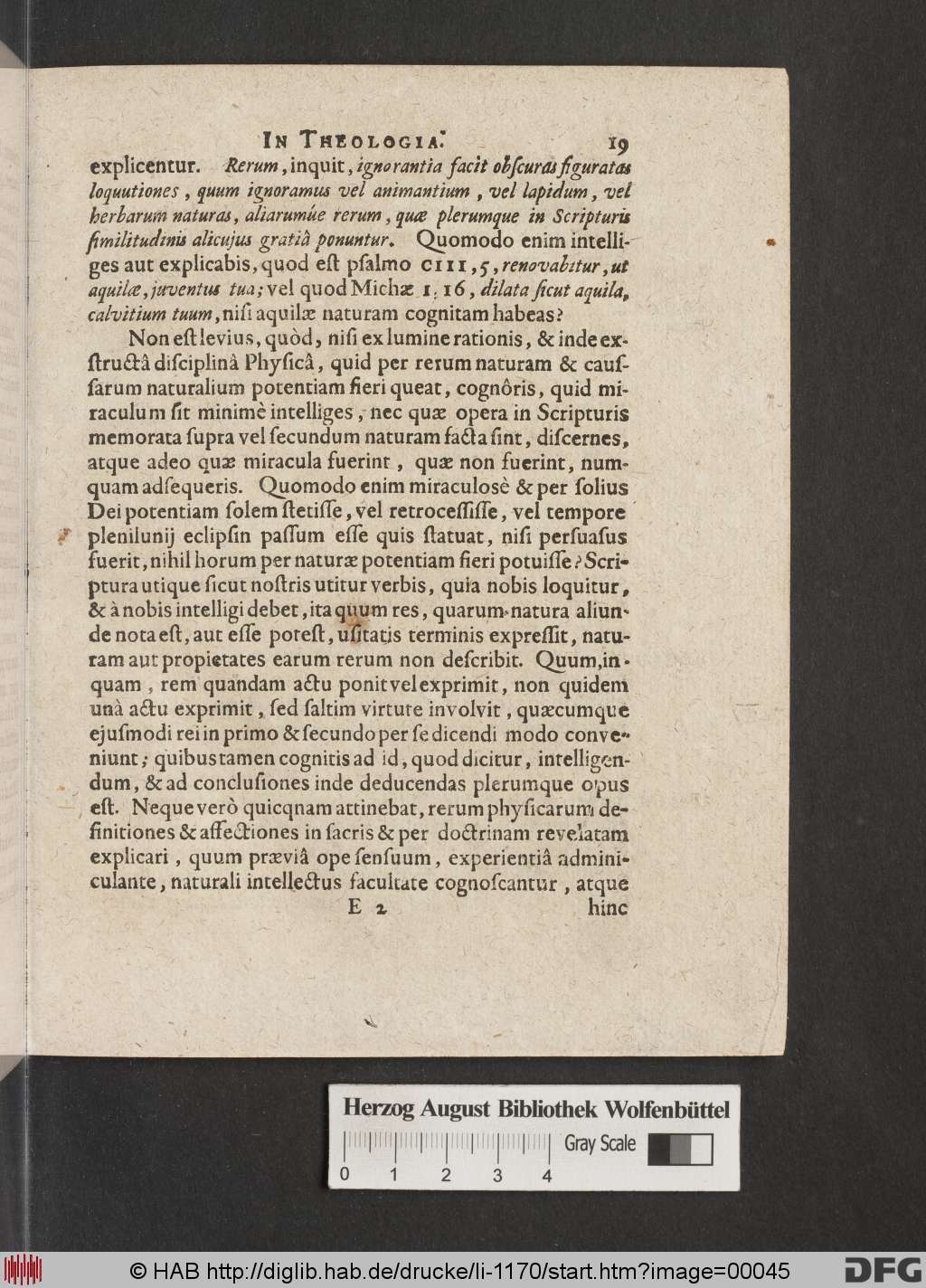 http://diglib.hab.de/drucke/li-1170/00045.jpg