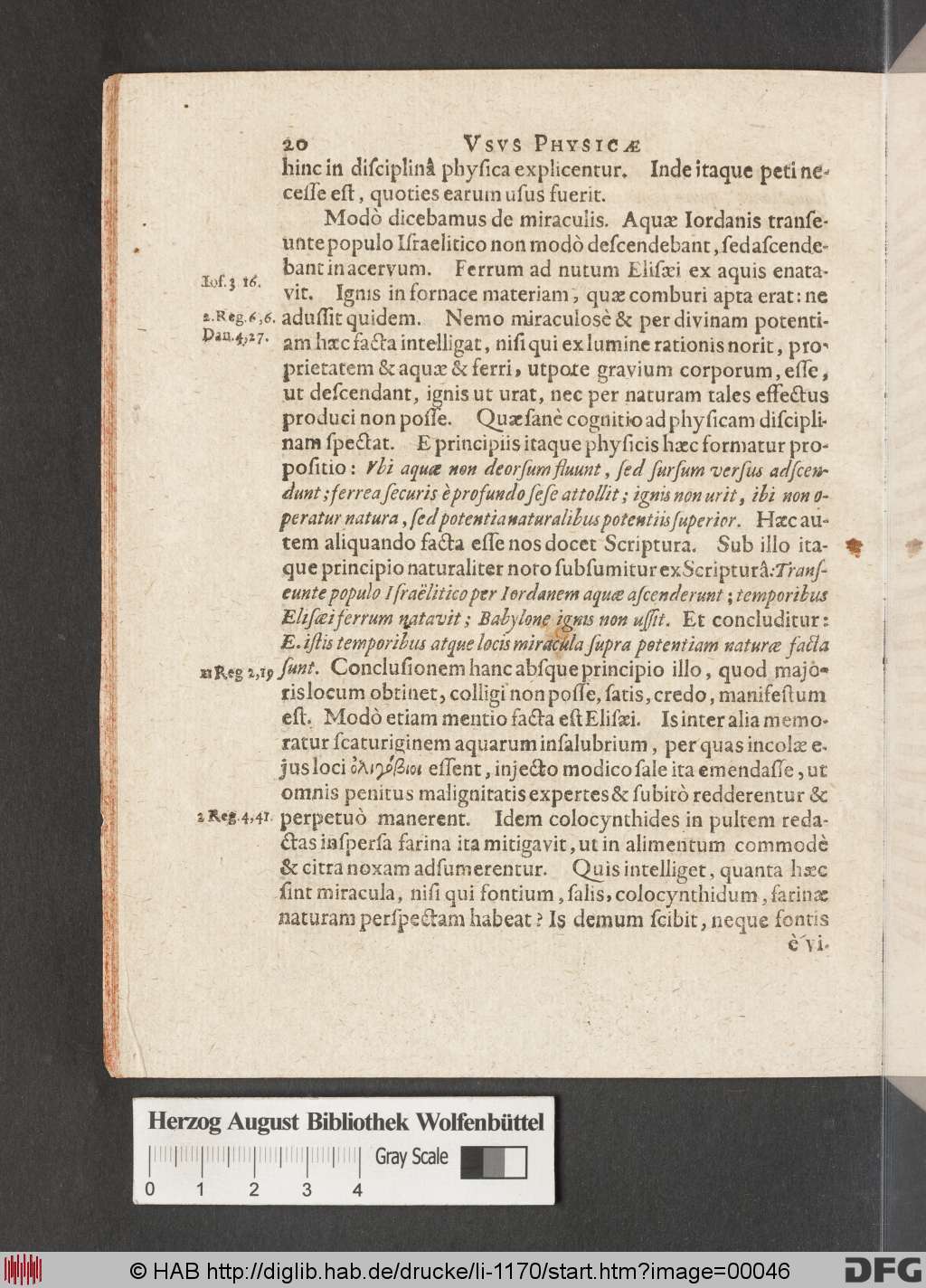 http://diglib.hab.de/drucke/li-1170/00046.jpg