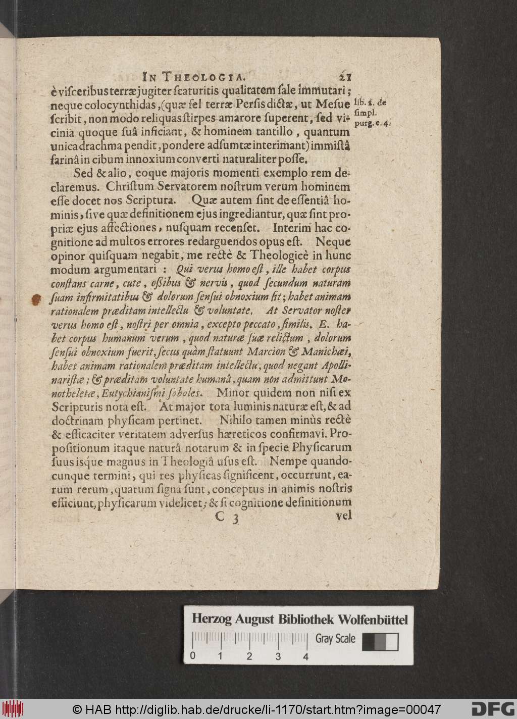 http://diglib.hab.de/drucke/li-1170/00047.jpg