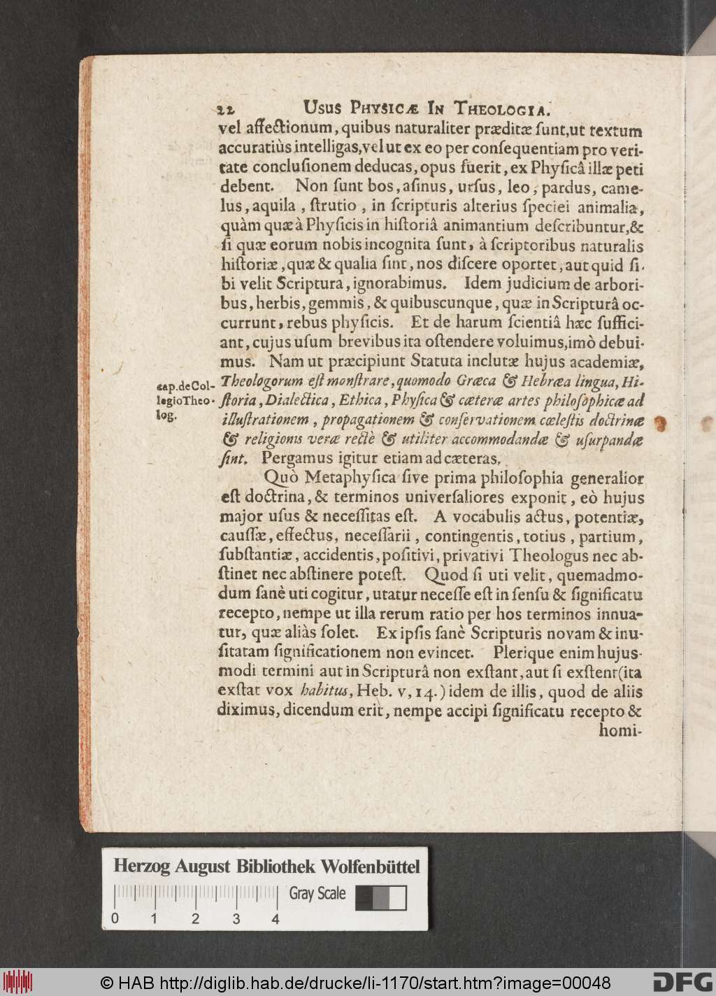 http://diglib.hab.de/drucke/li-1170/00048.jpg