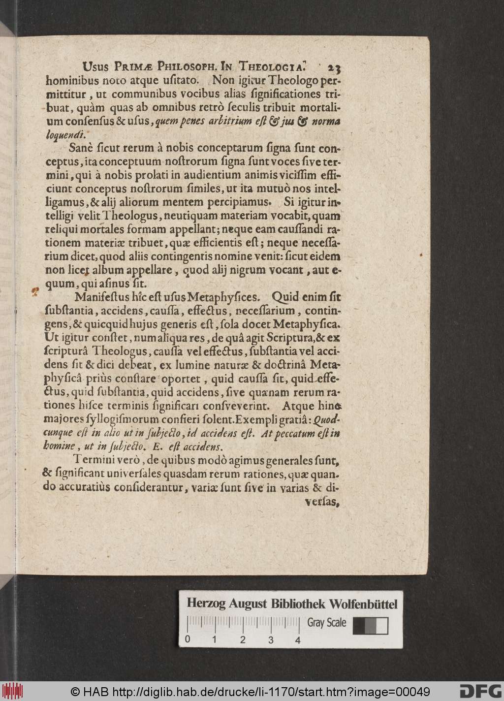 http://diglib.hab.de/drucke/li-1170/00049.jpg