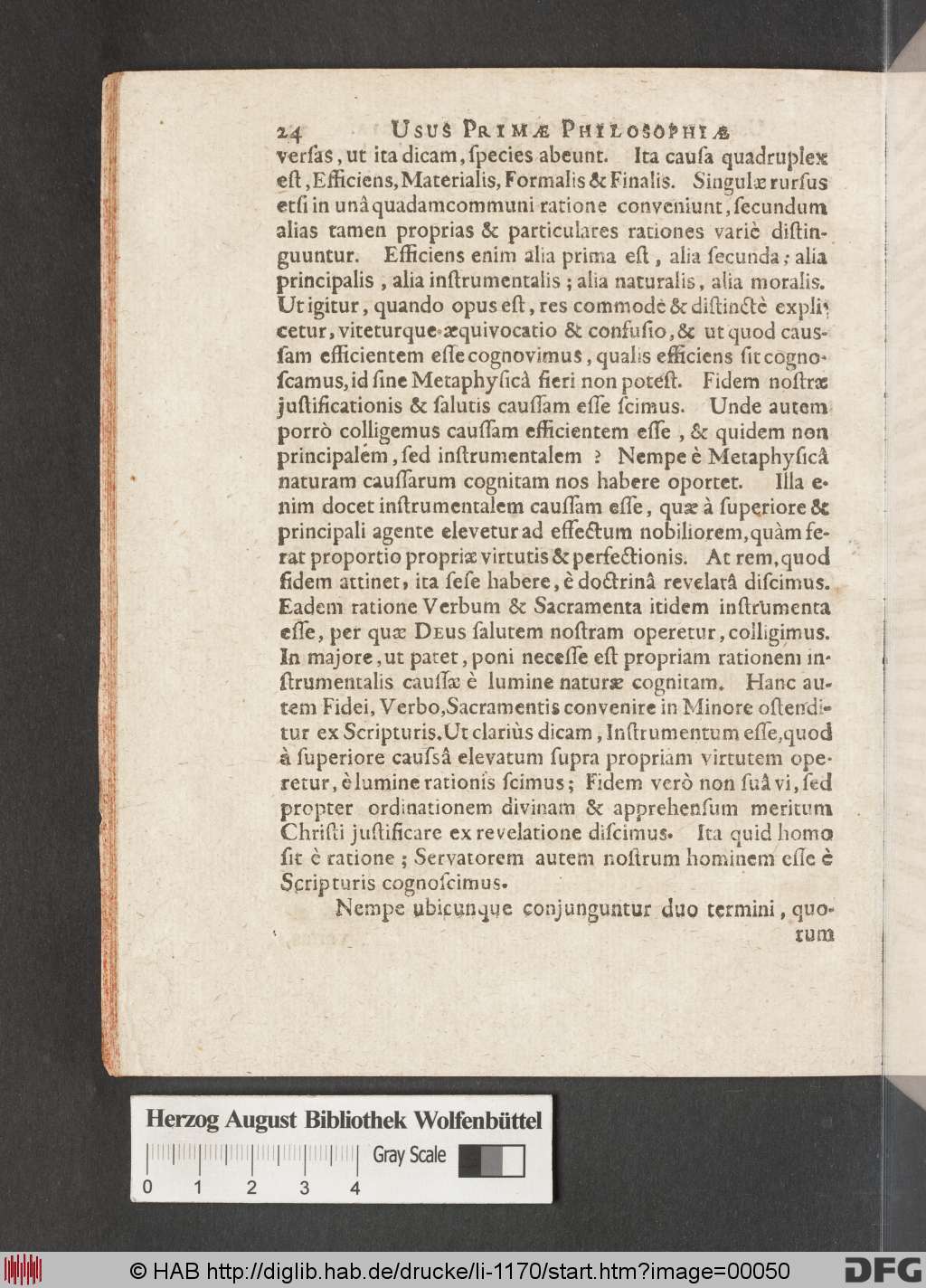 http://diglib.hab.de/drucke/li-1170/00050.jpg