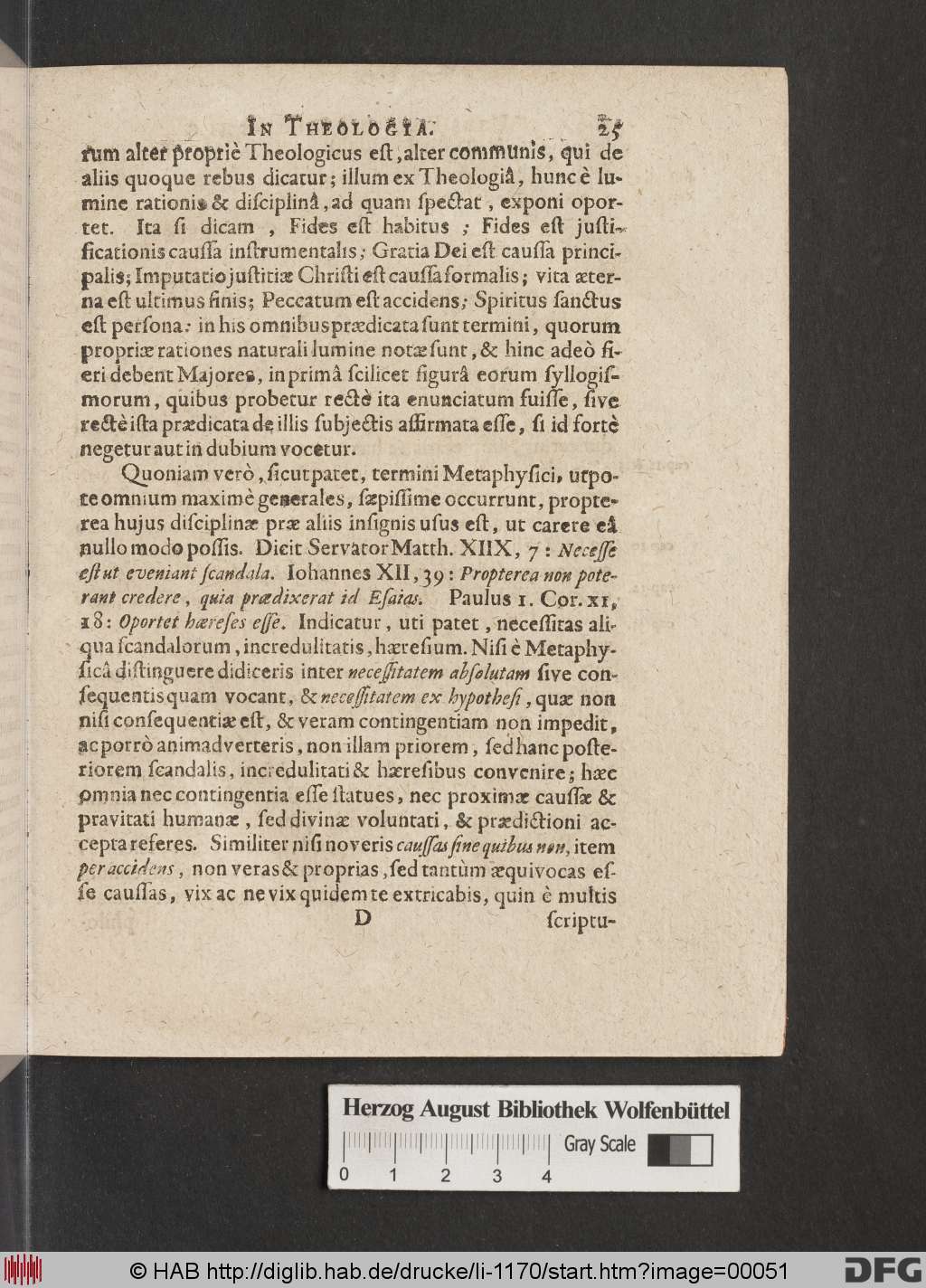 http://diglib.hab.de/drucke/li-1170/00051.jpg