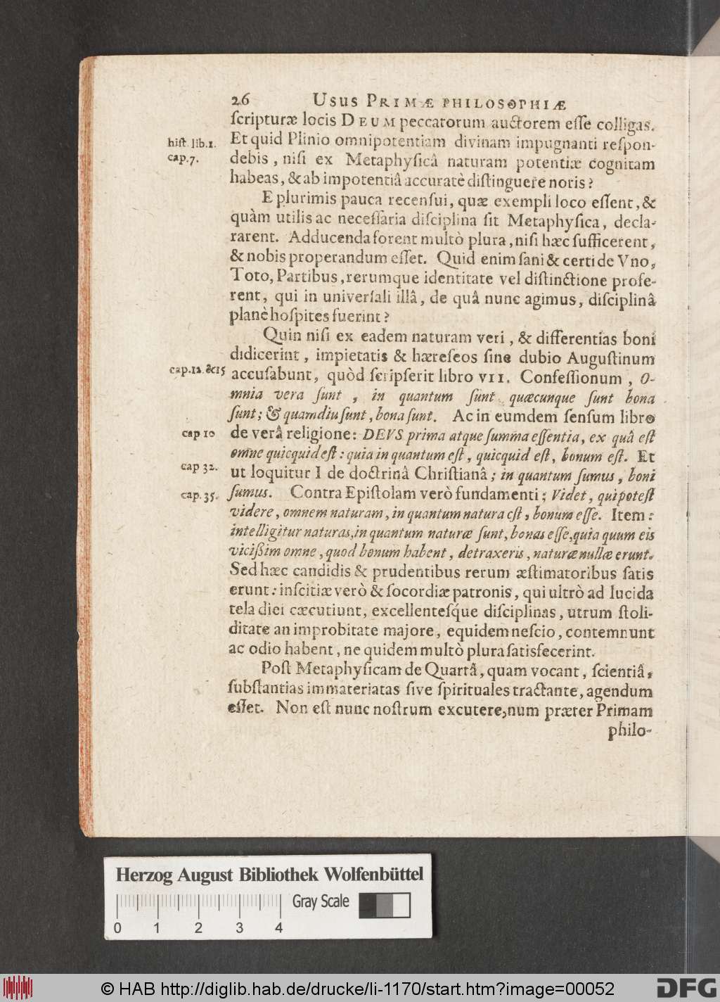 http://diglib.hab.de/drucke/li-1170/00052.jpg