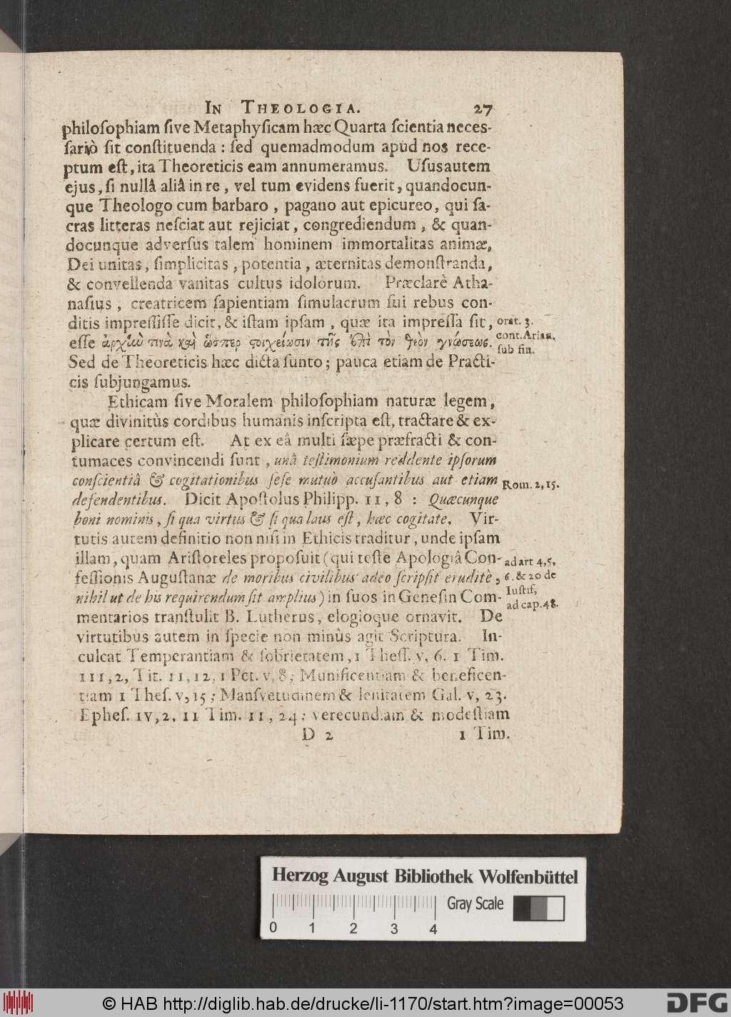 http://diglib.hab.de/drucke/li-1170/00053.jpg