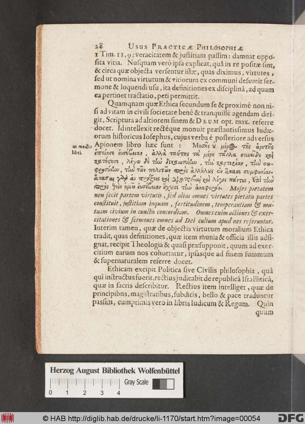 http://diglib.hab.de/drucke/li-1170/00054.jpg