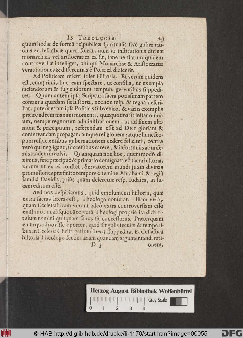 http://diglib.hab.de/drucke/li-1170/00055.jpg