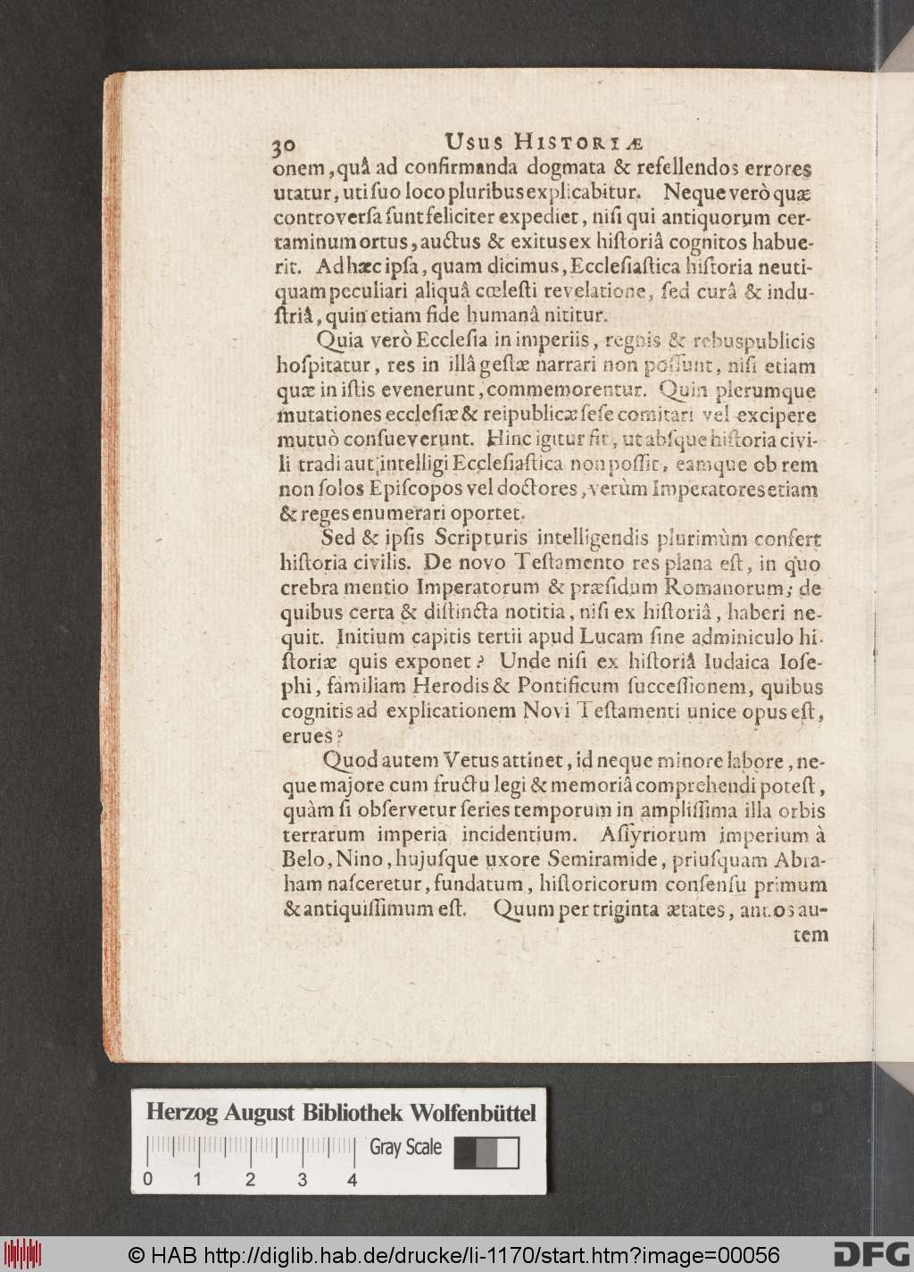 http://diglib.hab.de/drucke/li-1170/00056.jpg