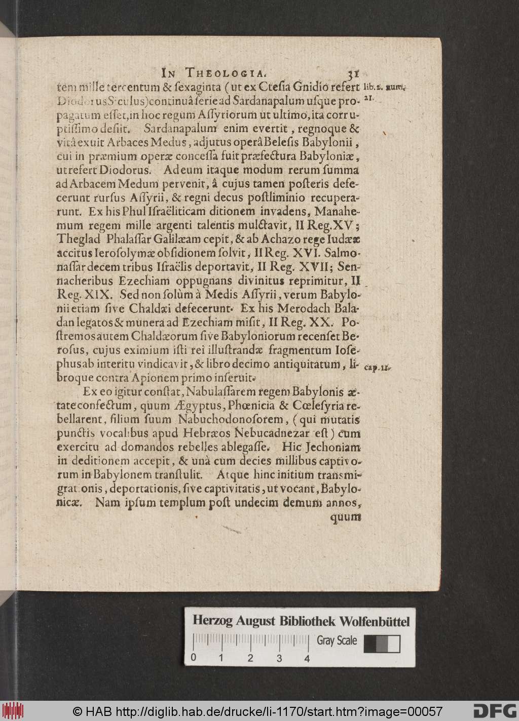 http://diglib.hab.de/drucke/li-1170/00057.jpg