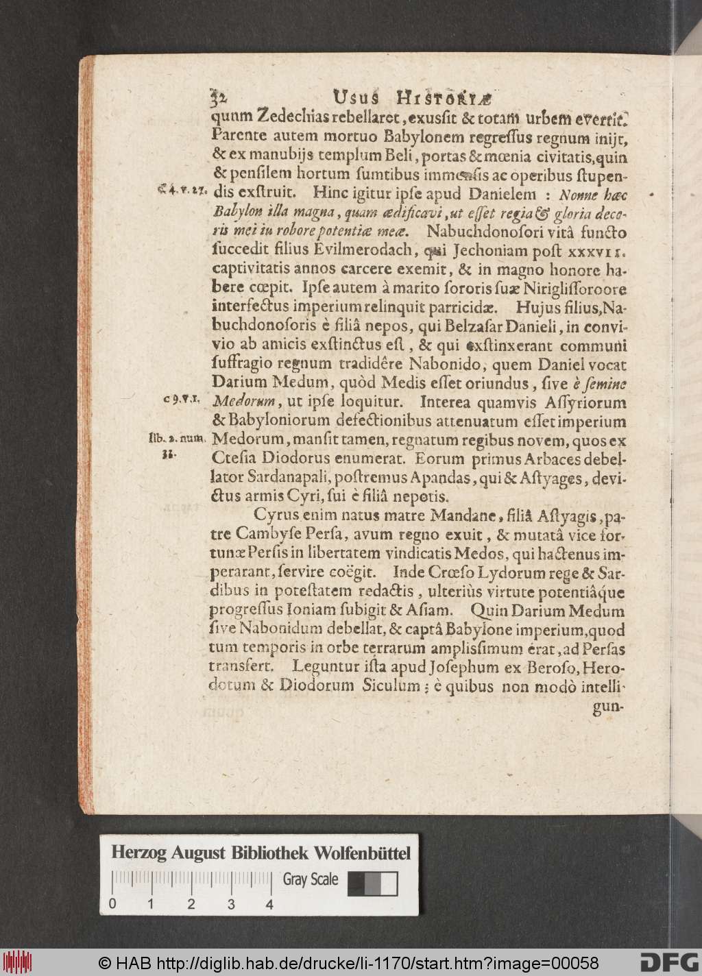 http://diglib.hab.de/drucke/li-1170/00058.jpg