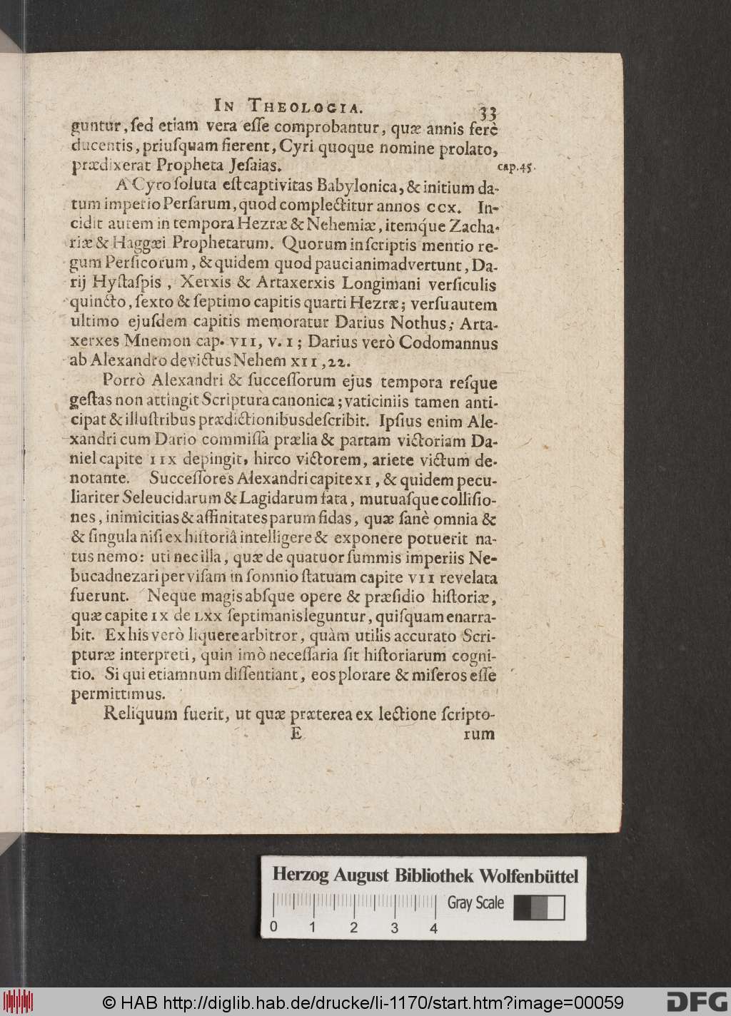 http://diglib.hab.de/drucke/li-1170/00059.jpg