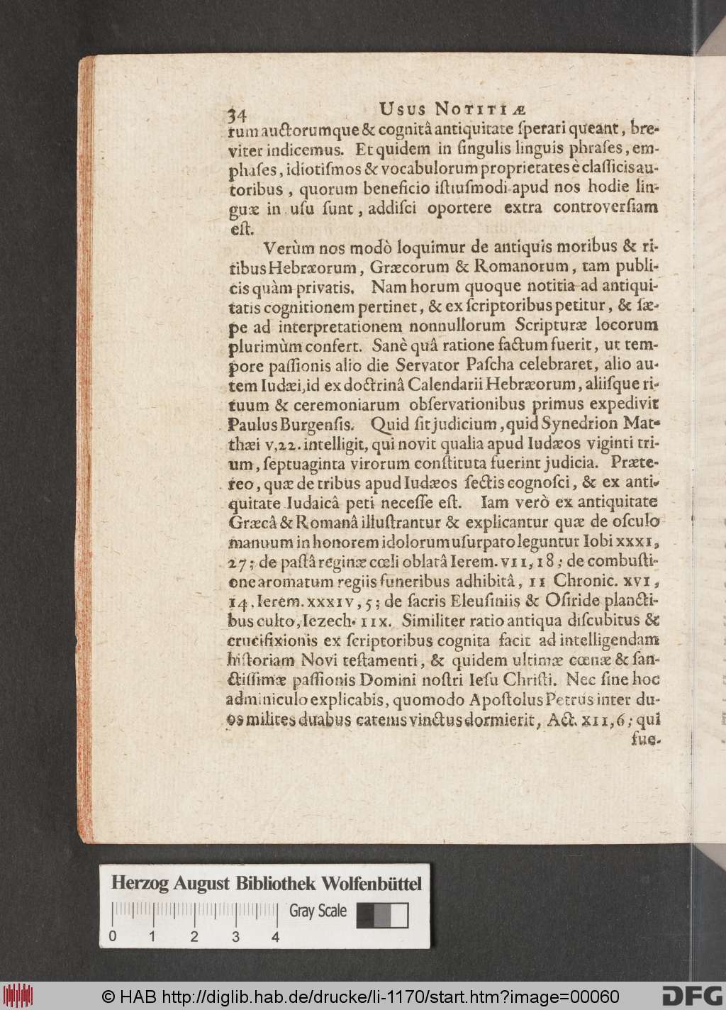 http://diglib.hab.de/drucke/li-1170/00060.jpg