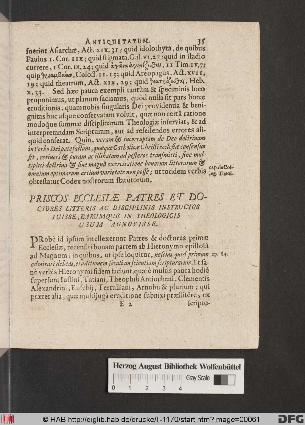 http://diglib.hab.de/drucke/li-1170/00061.jpg