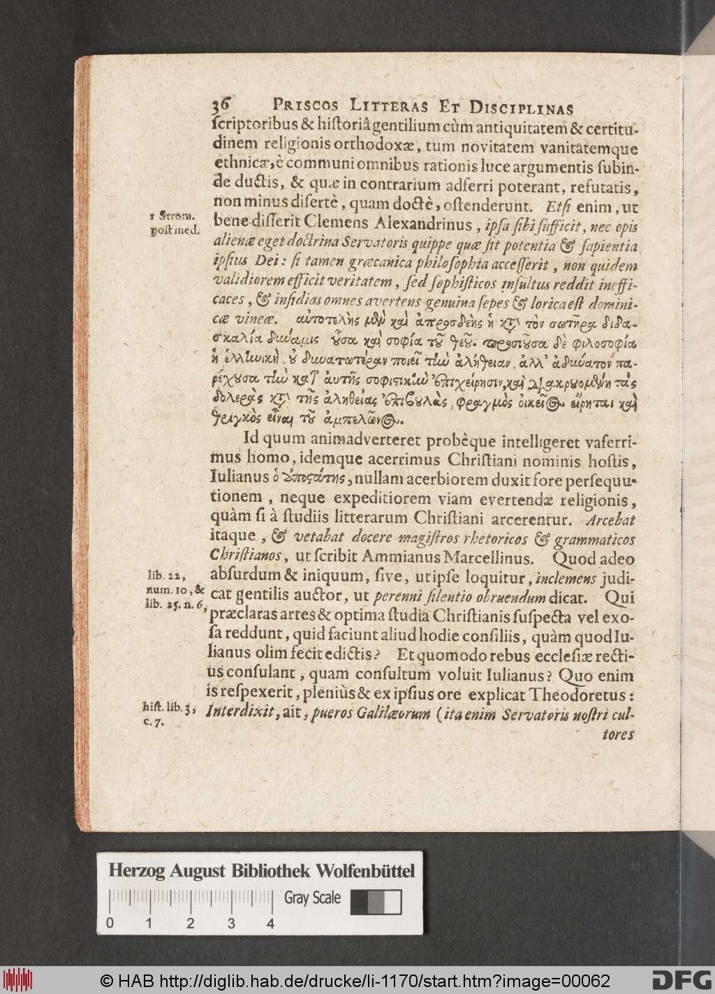 http://diglib.hab.de/drucke/li-1170/00062.jpg