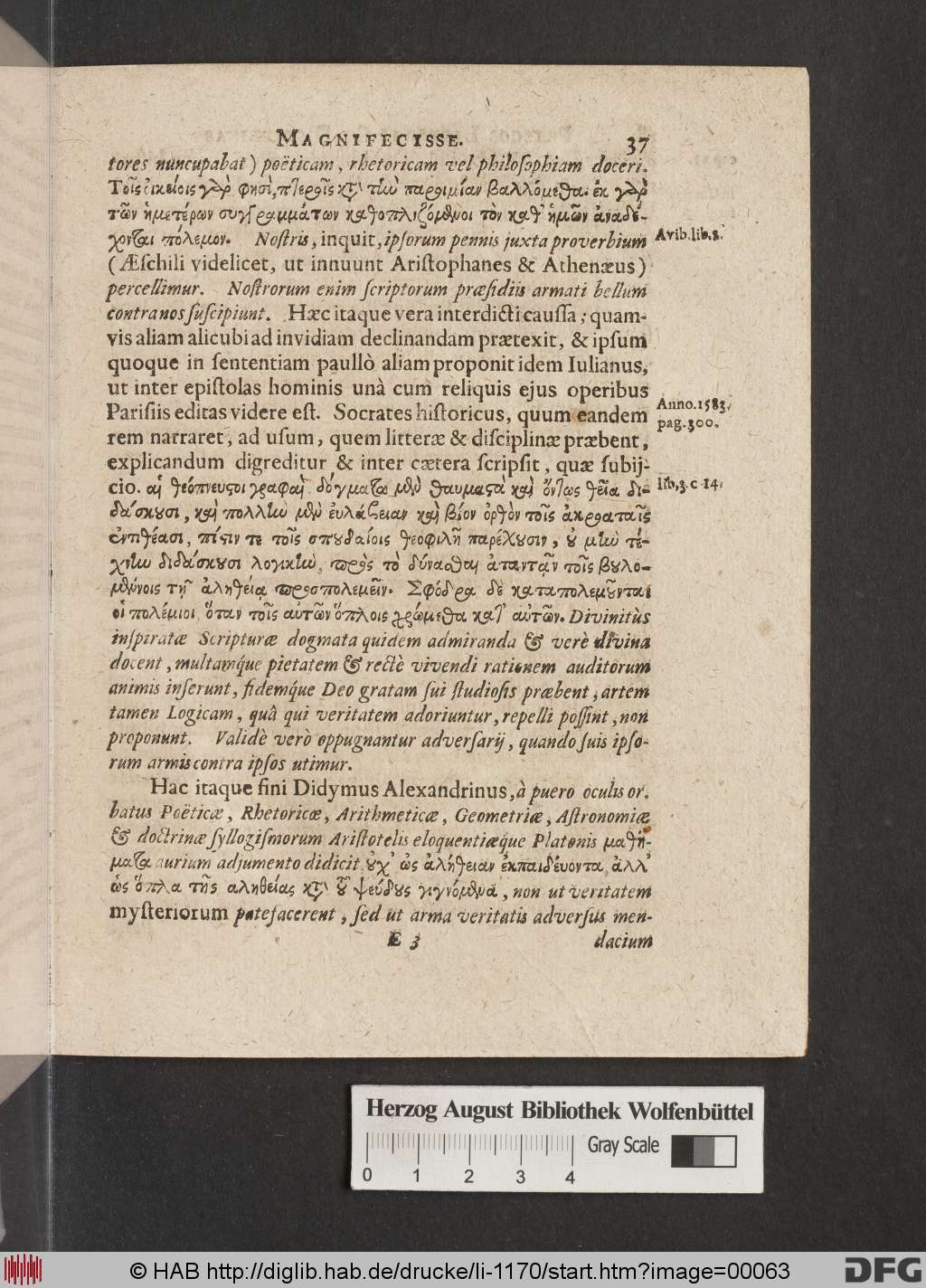 http://diglib.hab.de/drucke/li-1170/00063.jpg
