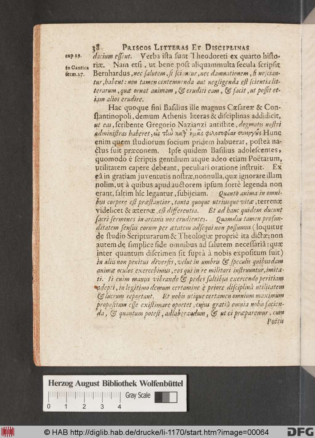 http://diglib.hab.de/drucke/li-1170/00064.jpg