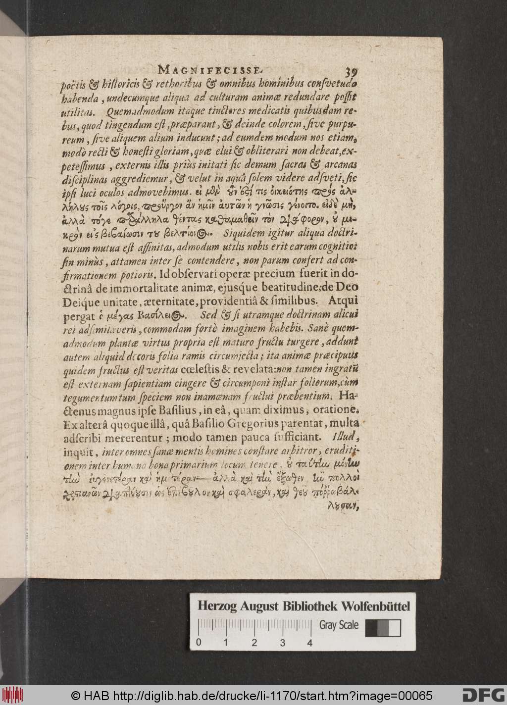 http://diglib.hab.de/drucke/li-1170/00065.jpg
