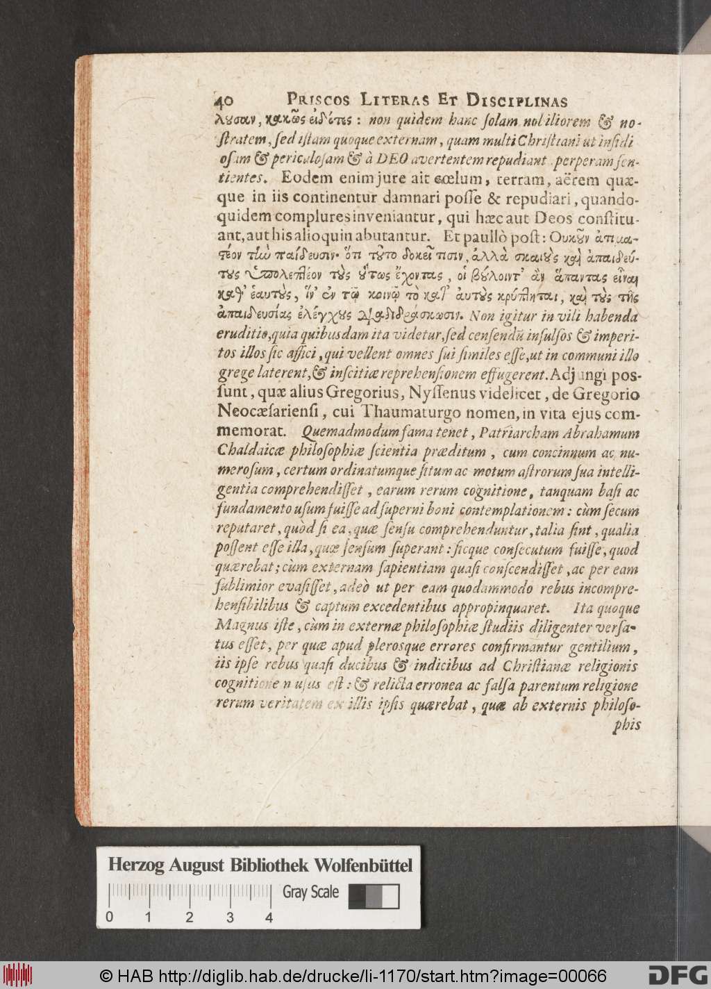http://diglib.hab.de/drucke/li-1170/00066.jpg