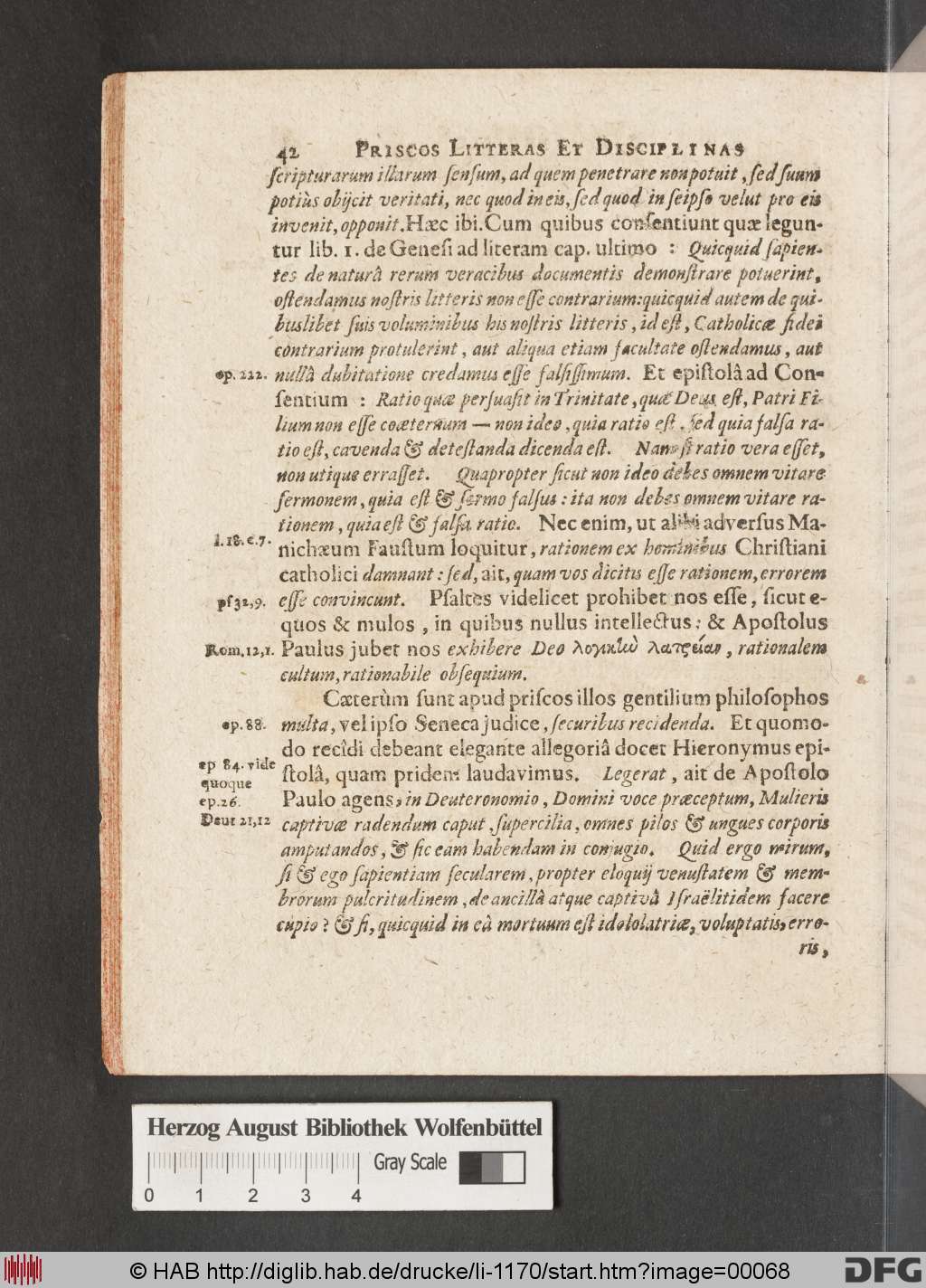 http://diglib.hab.de/drucke/li-1170/00068.jpg
