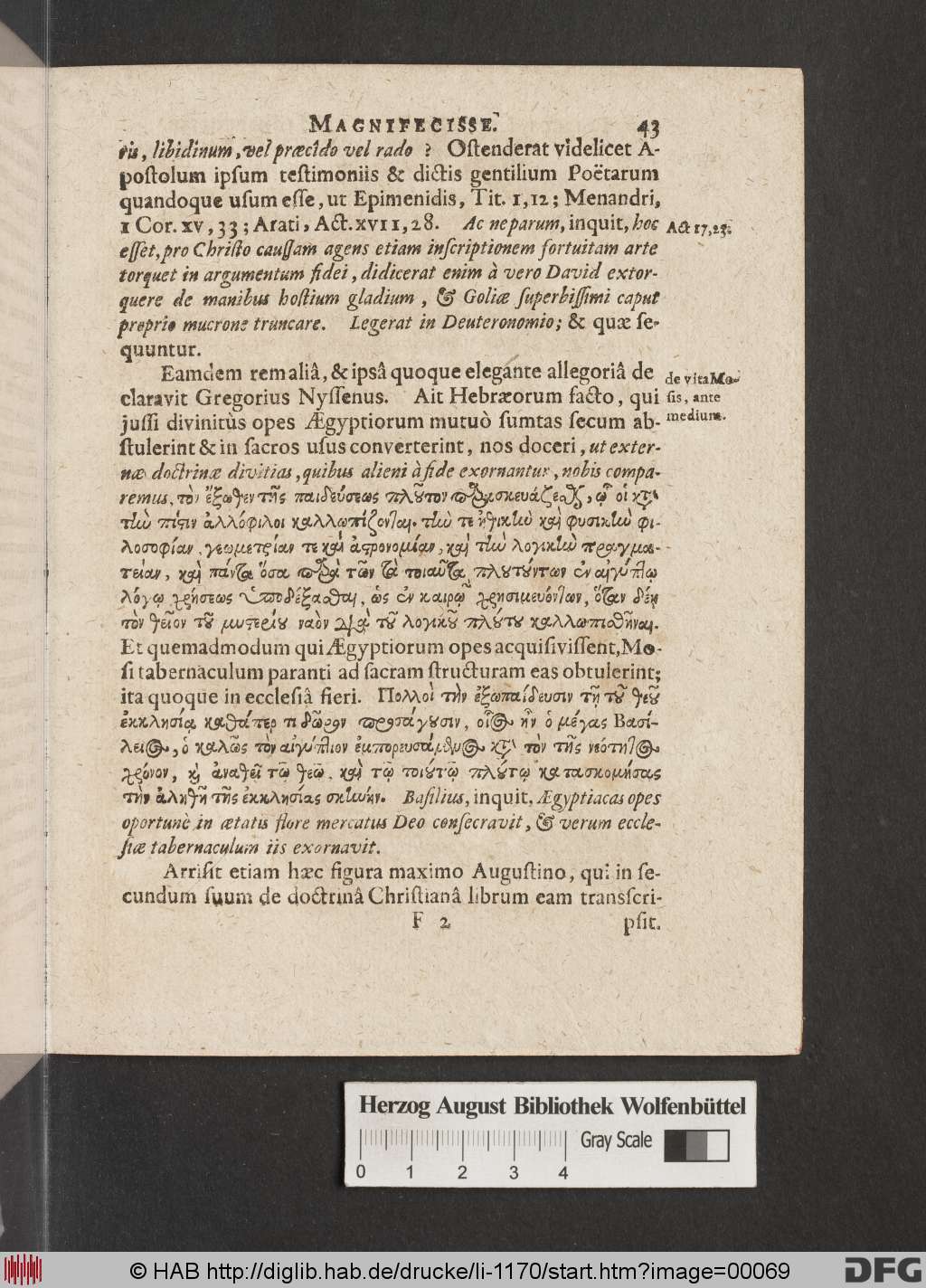 http://diglib.hab.de/drucke/li-1170/00069.jpg