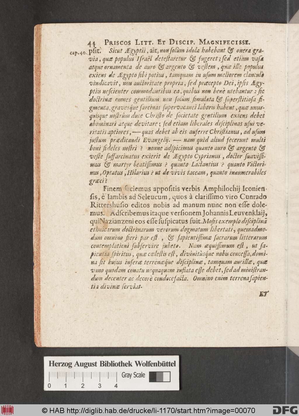 http://diglib.hab.de/drucke/li-1170/00070.jpg