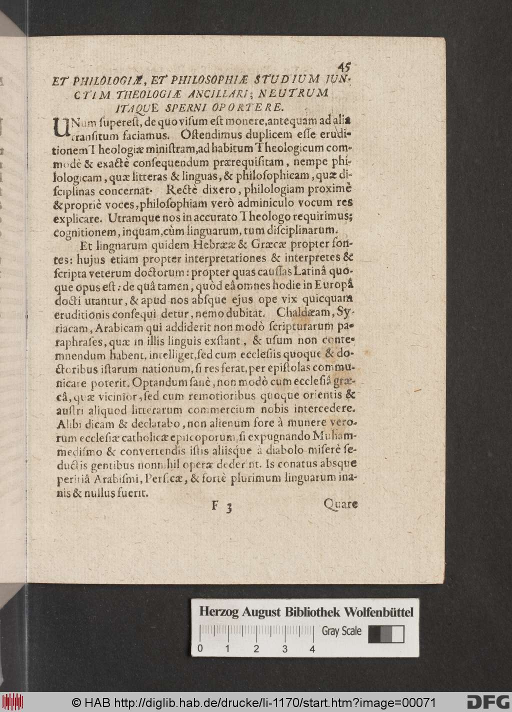 http://diglib.hab.de/drucke/li-1170/00071.jpg