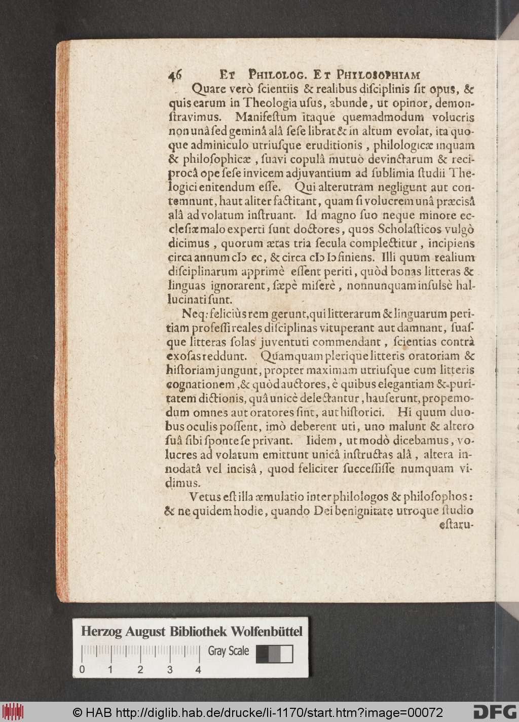 http://diglib.hab.de/drucke/li-1170/00072.jpg