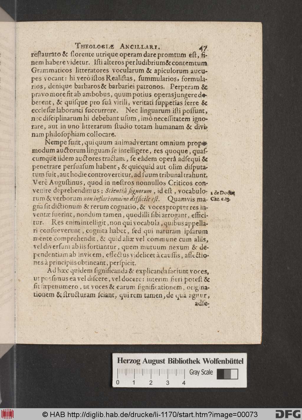 http://diglib.hab.de/drucke/li-1170/00073.jpg
