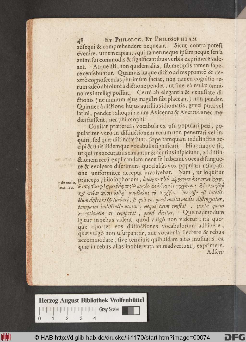 http://diglib.hab.de/drucke/li-1170/00074.jpg