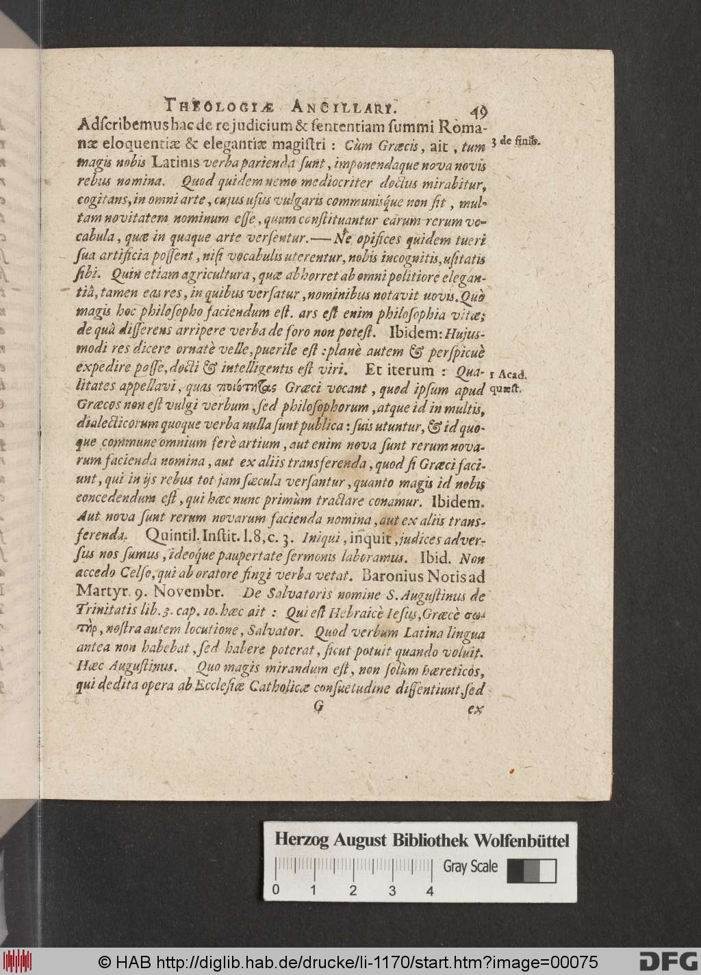 http://diglib.hab.de/drucke/li-1170/00075.jpg
