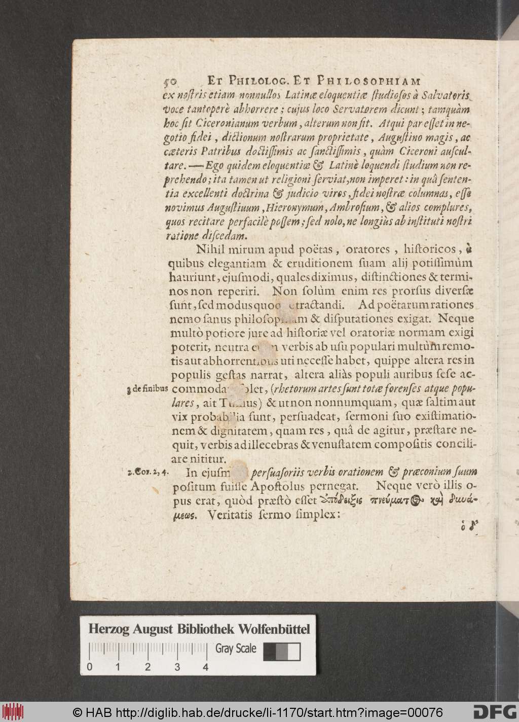 http://diglib.hab.de/drucke/li-1170/00076.jpg