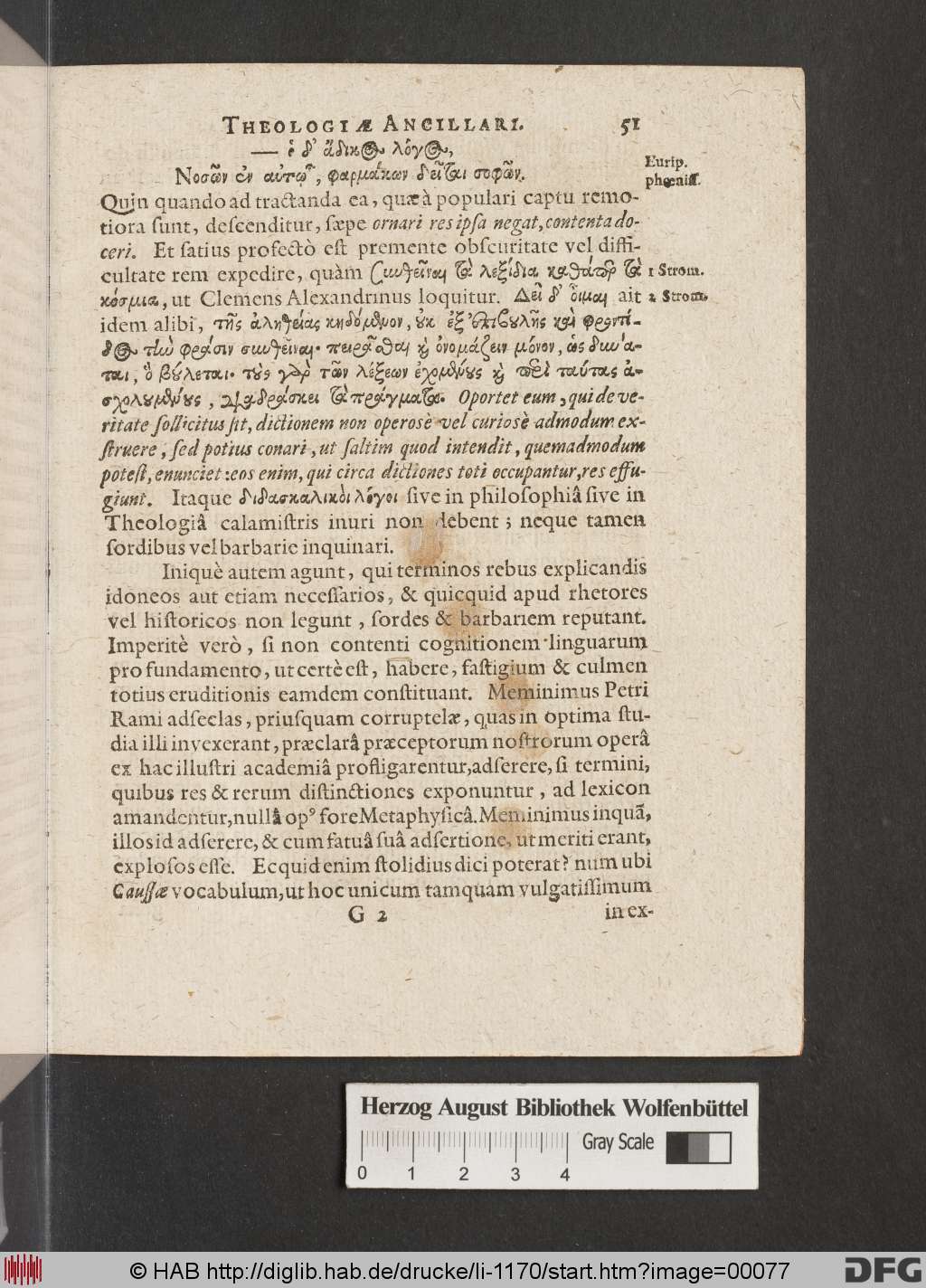 http://diglib.hab.de/drucke/li-1170/00077.jpg