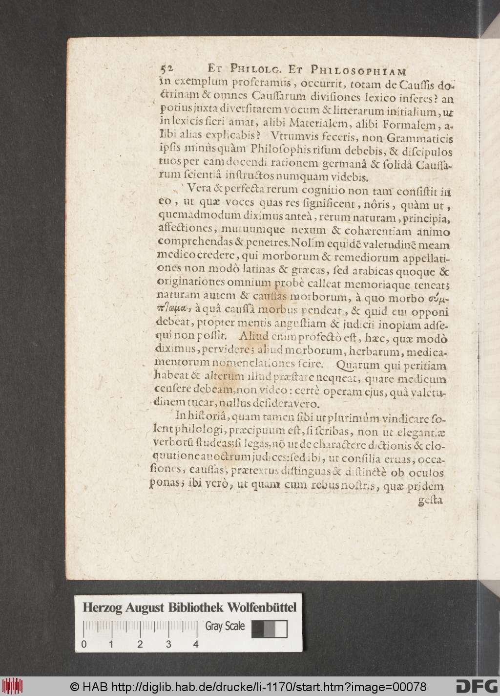 http://diglib.hab.de/drucke/li-1170/00078.jpg
