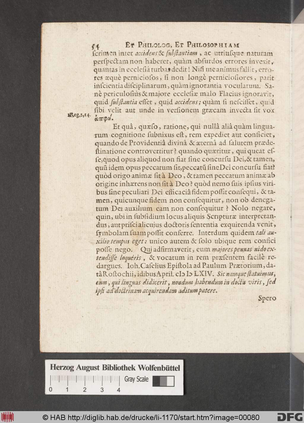 http://diglib.hab.de/drucke/li-1170/00080.jpg