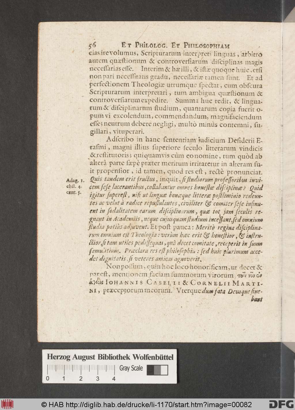 http://diglib.hab.de/drucke/li-1170/00082.jpg