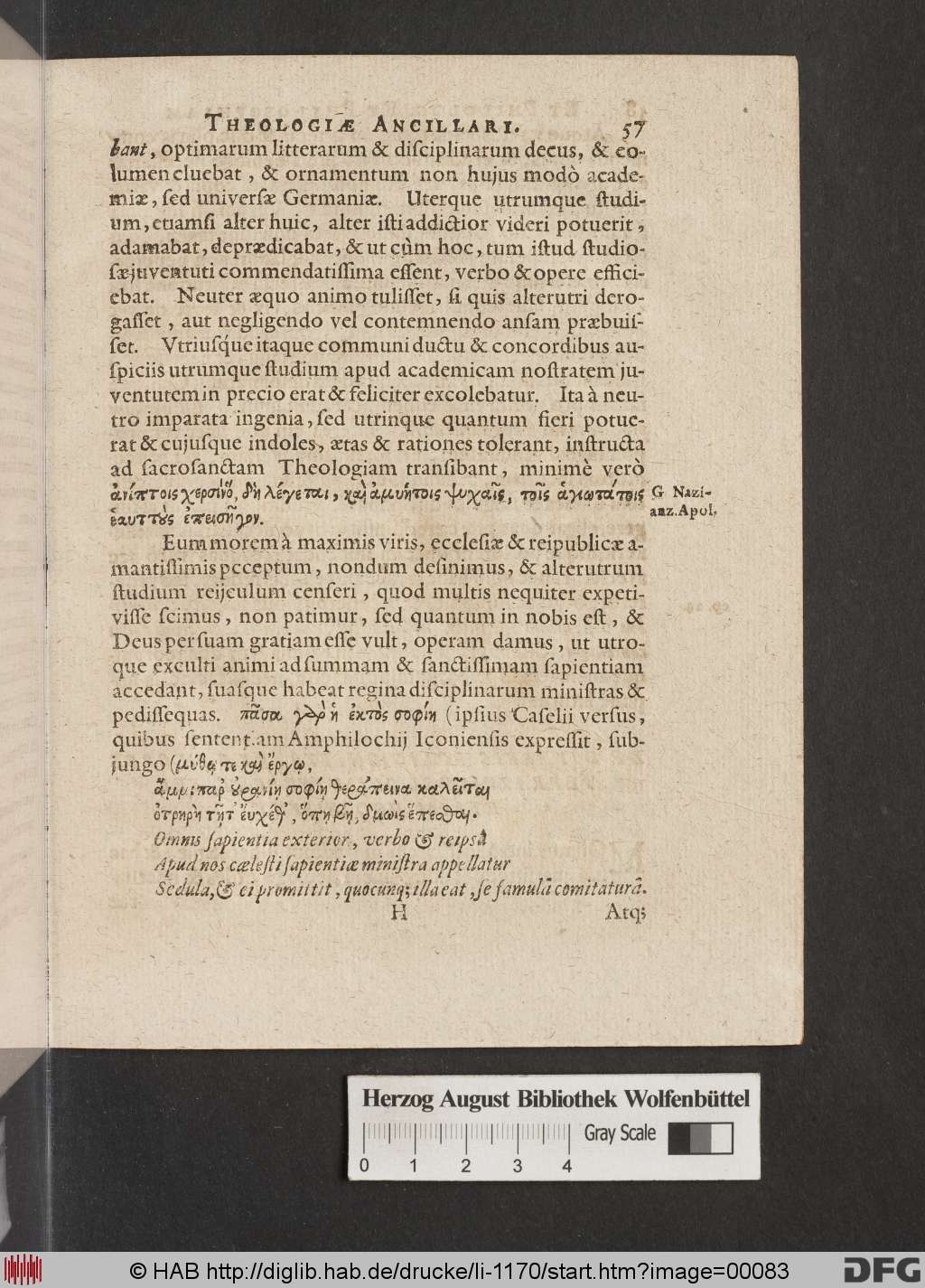 http://diglib.hab.de/drucke/li-1170/00083.jpg